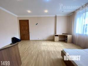 2-к квартира, вторичка, 71м2, 4/5 этаж