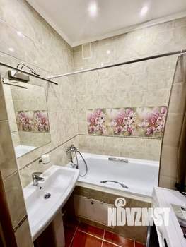 2-к квартира, вторичка, 71м2, 6/7 этаж