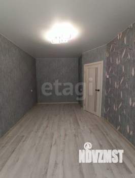 1-к квартира, вторичка, 37м2, 7/10 этаж