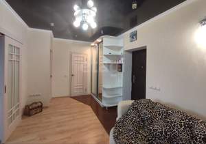 2-к квартира, вторичка, 47м2, 8/9 этаж