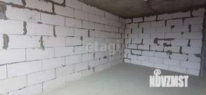 2-к квартира, вторичка, 69м2, 3/10 этаж