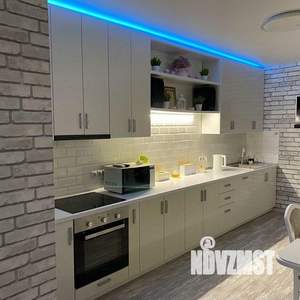 Фото квартиры на продажу (6)