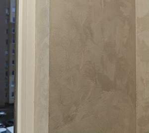 2-к квартира, вторичка, 62м2, 4/9 этаж