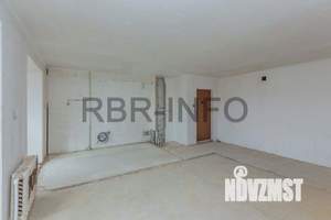 3-к квартира, вторичка, 90м2, 9/10 этаж