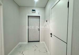 1-к квартира, вторичка, 36м2, 6/8 этаж