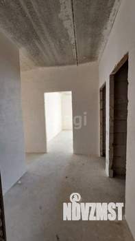 3-к квартира, вторичка, 78м2, 12/16 этаж