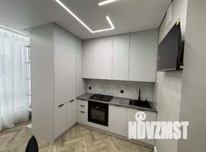 2-к квартира, вторичка, 50м2, 5/12 этаж