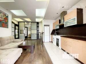1-к квартира, вторичка, 49м2, 6/7 этаж