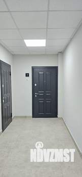 2-к квартира, вторичка, 67м2, 4/22 этаж