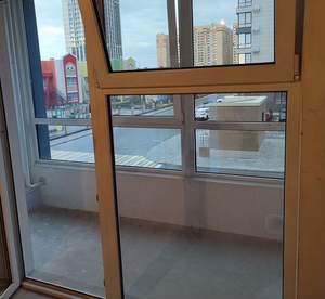 1-к квартира, вторичка, 40м2, 2/9 этаж