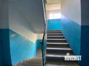 3-к квартира, вторичка, 65м2, 3/9 этаж