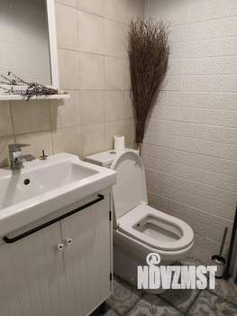 3-к квартира, вторичка, 70м2, 1/7 этаж