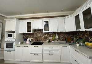 2-к квартира, вторичка, 68м2, 3/16 этаж