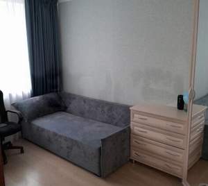 3-к квартира, вторичка, 75м2, 3/9 этаж