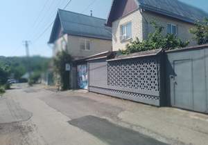 Фото квартиры на продажу (2)