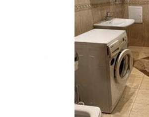 3-к квартира, вторичка, 130м2, 6/6 этаж