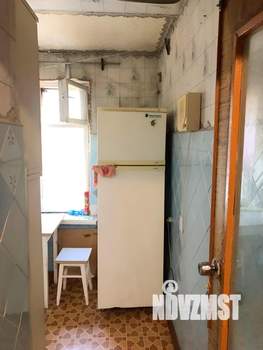 2-к квартира, вторичка, 45м2, 4/5 этаж