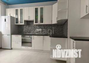 2-к квартира, вторичка, 59м2, 4/14 этаж
