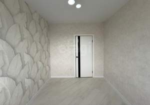 2-к квартира, вторичка, 45м2, 3/5 этаж