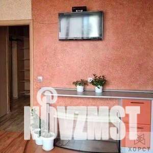 2-к квартира, вторичка, 93м2, 10/10 этаж