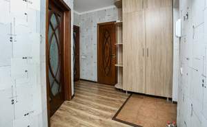 2-к квартира, вторичка, 58м2, 5/9 этаж
