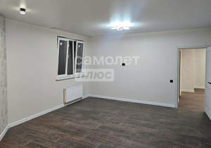 2-к квартира, вторичка, 68м2, 9/9 этаж