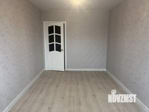 3-к квартира, вторичка, 69м2, 10/10 этаж