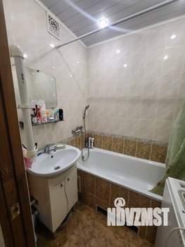 2-к квартира, вторичка, 55м2, 3/10 этаж