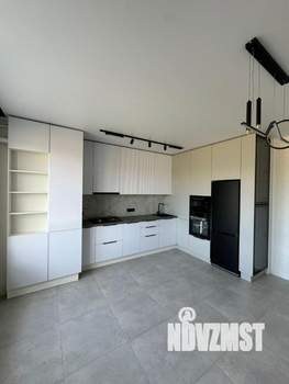 2-к квартира, вторичка, 58м2, 5/10 этаж