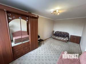 1-к квартира, вторичка, 36м2, 9/9 этаж