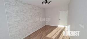 2-к квартира, вторичка, 62м2, 5/16 этаж