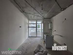 2-к квартира, вторичка, 78м2, 2/9 этаж