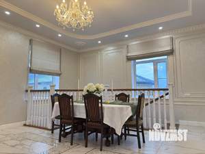 3-к квартира, вторичка, 137м2, 1/2 этаж