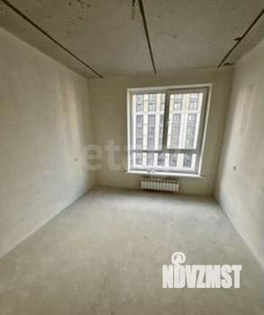 1-к квартира, вторичка, 34м2, 5/12 этаж
