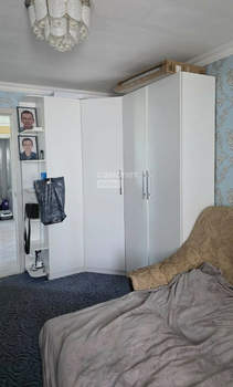 3-к квартира, вторичка, 52м2, 4/5 этаж