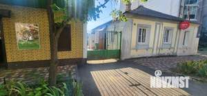 3-к квартира, вторичка, 35м2, 1/1 этаж