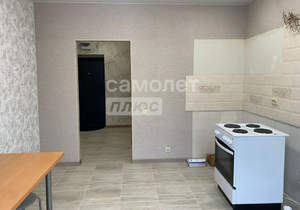 2-к квартира, вторичка, 61м2, 4/9 этаж