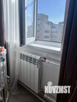 3-к квартира, вторичка, 69м2, 10/10 этаж