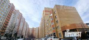 2-к квартира, вторичка, 58м2, 9/12 этаж