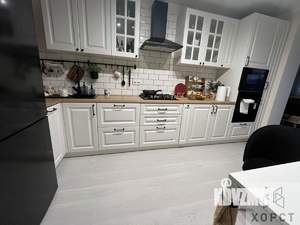 1-к квартира, вторичка, 52м2, 4/7 этаж