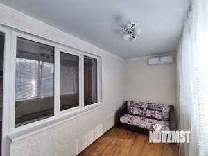 2-к квартира, вторичка, 91м2, 5/8 этаж