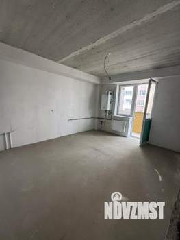 2-к квартира, вторичка, 66м2, 4/9 этаж