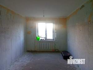 2-к квартира, вторичка, 70м2, 3/10 этаж