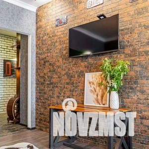 1-к квартира, вторичка, 47м2, 18/18 этаж