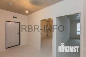 2-к квартира, вторичка, 64м2, 7/9 этаж