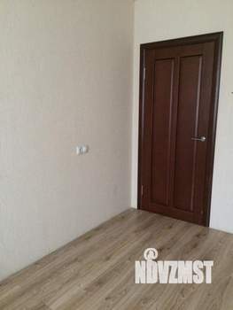 2-к квартира, вторичка, 59м2, 10/14 этаж