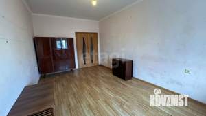 1-к квартира, вторичка, 37м2, 5/10 этаж