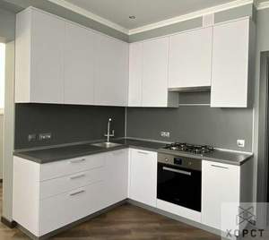 2-к квартира, вторичка, 61м2, 7/9 этаж