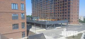 3-к квартира, вторичка, 90м2, 19/19 этаж