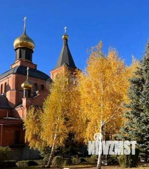 Студия квартира, вторичка, 22м2, 2/16 этаж